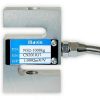Loadcell NS2,NS4