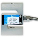 Loadcell NS2,NS4