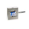 Loadcell NS3 Mavin