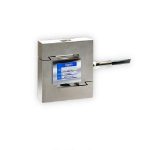 Loadcell NS3 Mavin