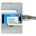 Loadcell NS6 Mavin