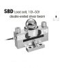 Loadcell ô tô SBD