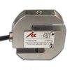 Loadcell PST Keli