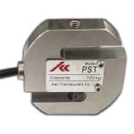 Loadcell PST Keli