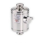 Loadcell PT HPC