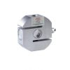Loadcell PT LCSST
