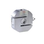 Loadcell PT LCSST