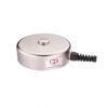 Loadcell PT LPX