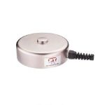 Loadcell PT LPX