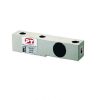 Loadcell PT PSB