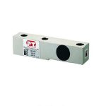 Loadcell PT PSB