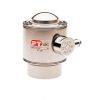 Loadcell PT SSC
