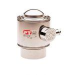 Loadcell PT SSC