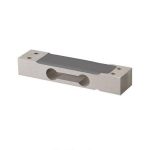 Loadcell PT 1000