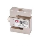 Loadcell PT 4000