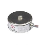 Loadcell PT 7000