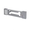 Loadcell PT ASP6-B