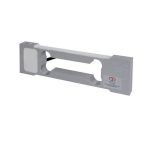 Loadcell PT ASP6-B