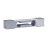 Loadcell PT ASP6-D