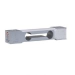 Loadcell PT ASP6-D