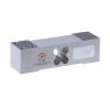 Loadcell PT ASP6-G