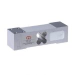 Loadcell PT ASP6-G