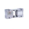 Loadcell PT ASP6-F
