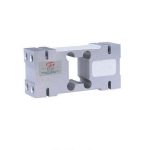 Loadcell PT ASP6-F