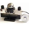 Loadcell QS-A