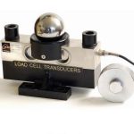 Loadcell QS-A