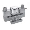 Loadcell QS cân ô tô
