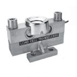 Loadcell QS cân ô tô