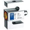 Loadcell SBA CAS