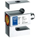 Loadcell SBA CAS