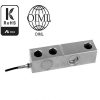 Loadcell SQB Keli