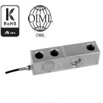 Loadcell SQB Keli