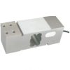 Loadcell UDA Keli