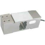Loadcell UDA Keli