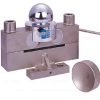 Loadcell UDS ô tô