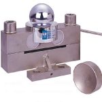 Loadcell UDS ô tô