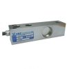 Loadcell VLC-100
