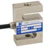 Loadcell VLC 110