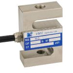 Loadcell VLC 110