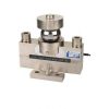 Loadcell VLC 121