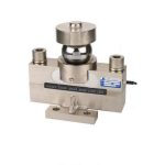 Loadcell VLC 121