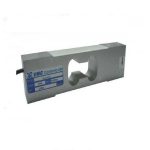 Loadcell VLC 131