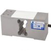 Loadcell VLC 132