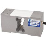 Loadcell VLC 132