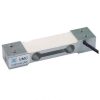 Loadcell VLC 134
