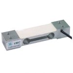 Loadcell VLC 134